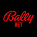 Bally Bet Sportsbook